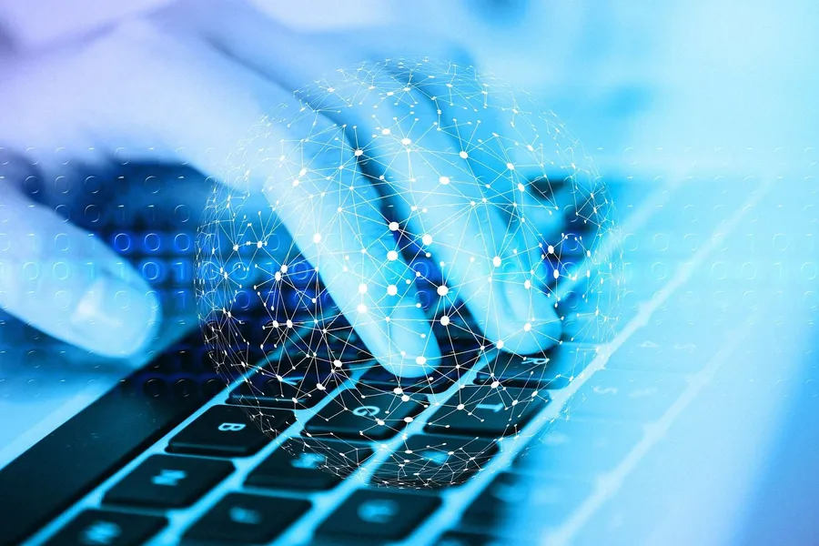 Gains Network rejoint l’ambassade d’Atlante de Fluidity Money