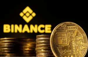 Binance Swapped BUSD In $1 Billion SAFU Fund For TUSD And USDT Stablecoins