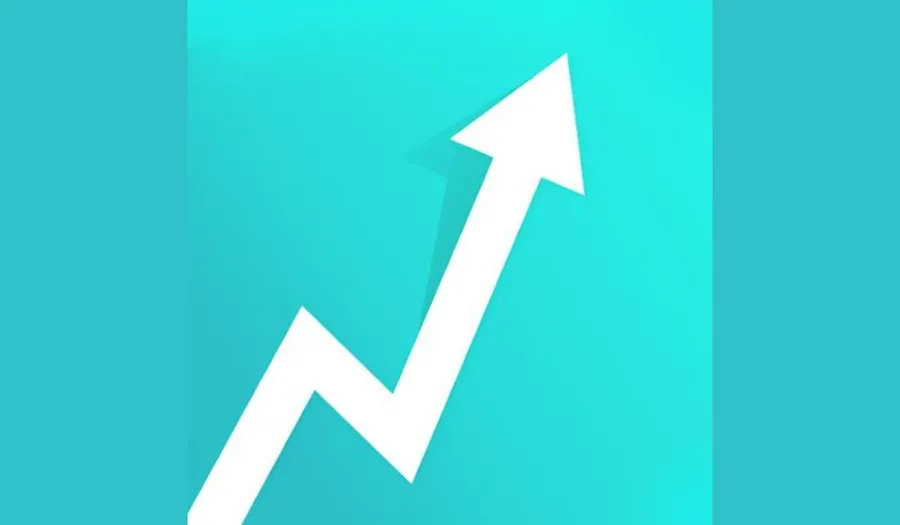 L&rsquo;ultime companion Crypto: Live Coin Watch Mobile App