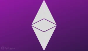 La fourche à chaud anticipée Ethereum Shanghai Hard Fork a une date officielle de lancement; Will ETH Break $2,000?