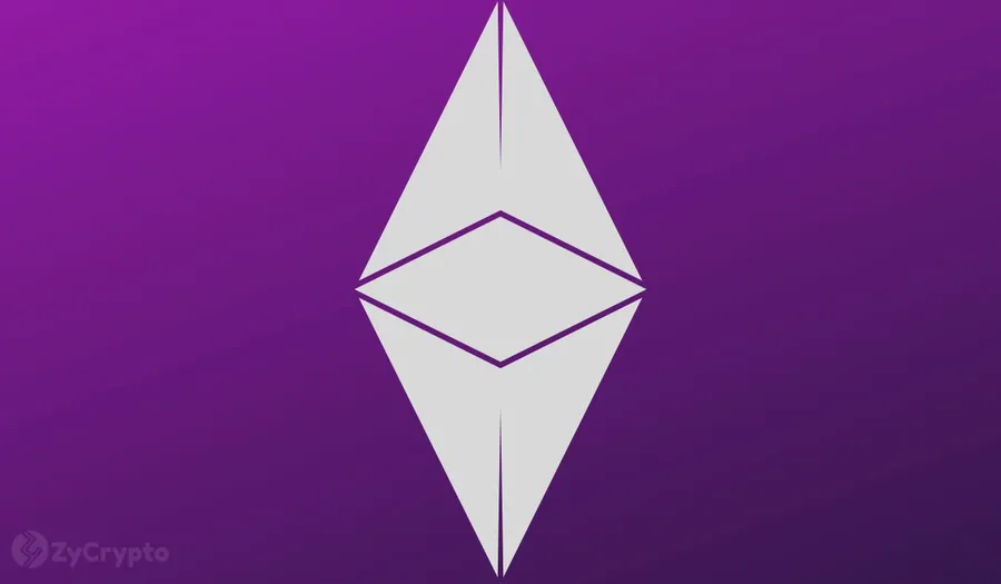 La fourche à chaud anticipée Ethereum Shanghai Hard Fork a une date officielle de lancement; Will ETH Break $2,000?