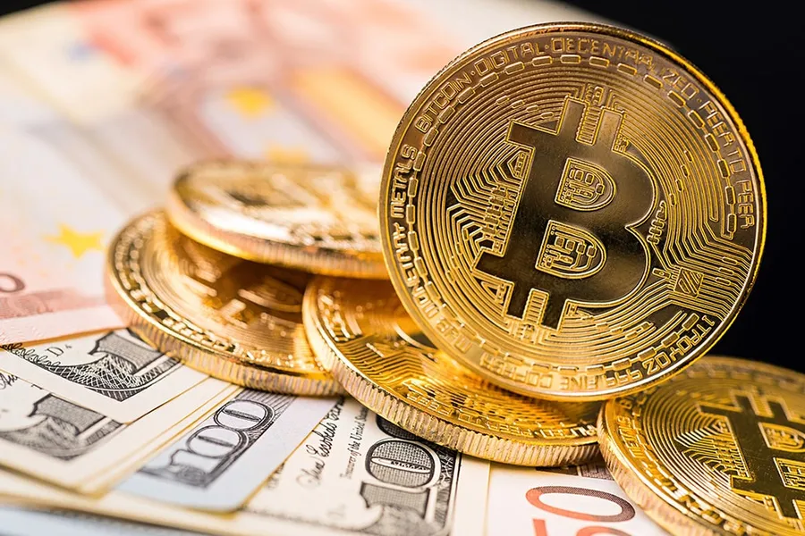 Messari CEO dit Bitcoin Prix peut Breach $100K dans une année