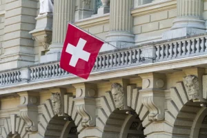 Swiss Bankers Association propose un jeton de dépôt conjoint