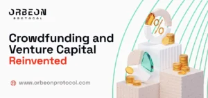 Protocole d'Orbeon (ORBN), Bitcoin (BTC) et Fantom (FTM): Les meilleurs jetons à acheter avant le 2024 Bull Run