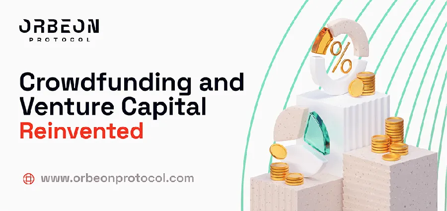 Protocole d&rsquo;Orbeon (ORBN), Bitcoin (BTC) et Fantom (FTM): Les meilleurs jetons à acheter avant le 2024 Bull Run