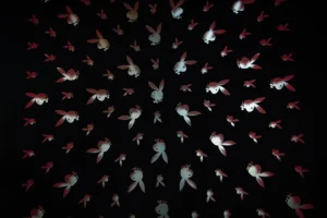 Ethereum: Playboy Reports Loss Of Nearly $5M On NFT Earnings