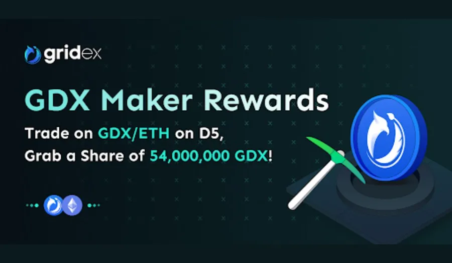 Ethereum Shanghai Upgrade – Tout ce que vous devez savoir