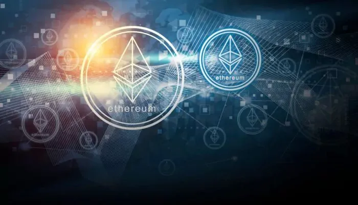 web3:// remplace http:// pour accéder à NFTs &#038; crypto contre la censure