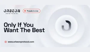 Orbeon Protocol (ORBN), ImmutableX (IMX), and VeChain: Three Tokens Acclaimed by Experts