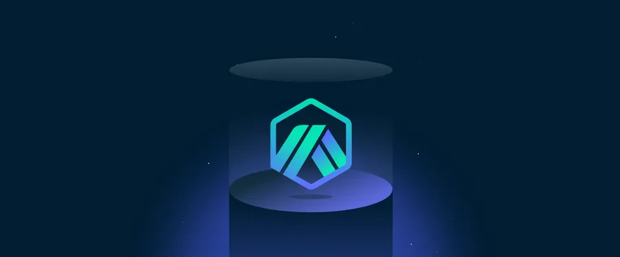 Arbitrum To Airdrop ARB Tokens On Mar. 28, Unveils New DAO And L3 Roadmap