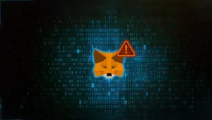 MetaMask fournira une meilleure confidentialité et le contrôle des fonds avec cette nouvelle mise à jour