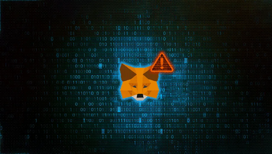 MetaMask fournira une meilleure confidentialité et le contrôle des fonds avec cette nouvelle mise à jour