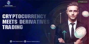 TMS Network (TMSN) Projecté par Surpass Fantom (FTM) et Aptos (APT) en 2023