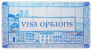 De Plages à Bitcoin: Le Portugal est une destination Hot Crypto!