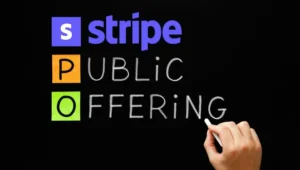 Stripe Makes Staggering $6.5 Billion Financement Levez à un 47% Rabais – Goldman Sachs, JP Morgan Menez le chemin