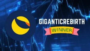 $11 Million Bet Gone Wrong: GiganticRebirth Wins And Fleeing CEO Do Kwon, On The Run From Interpol and SEC Charges!