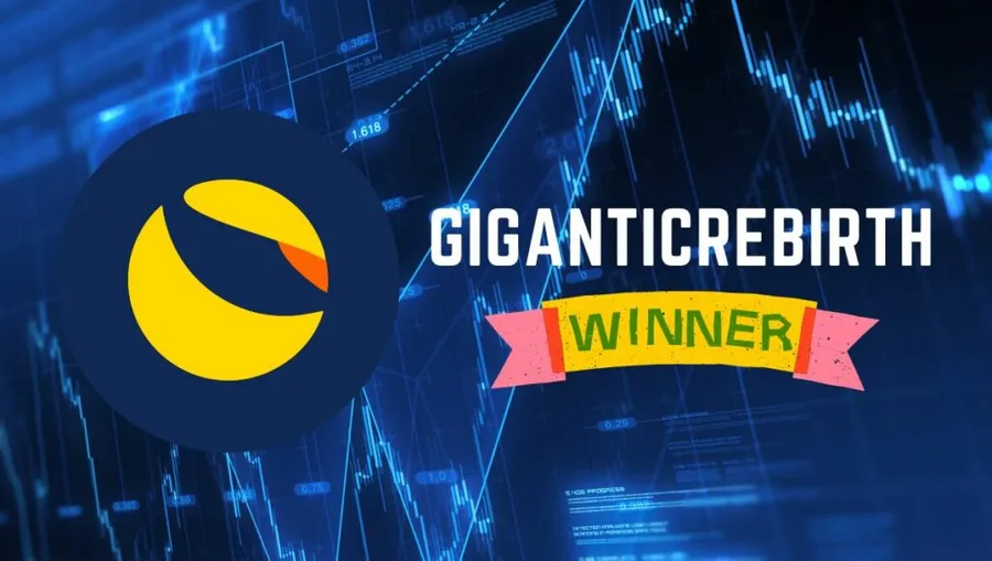 $11 Million Bet Gone Wrong: GiganticRebirth Wins And Fleeing CEO Do Kwon, On The Run From Interpol and SEC Charges!