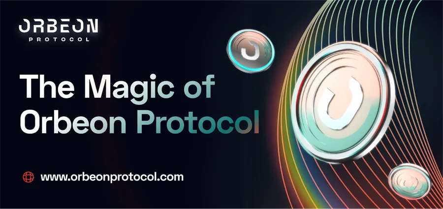 Polygon (MATIC) Prédiction des prix; Investir dans les jetons ORBN du protocole Orbeon pour 60X ROI