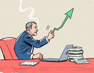 PEPE : Le cours prêt à décoller, experts prévoient une flambée x20.