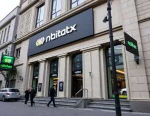 Plateforme Crypto Nobitex reprend du service après piratage de 90 millions de dollars.