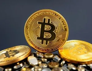 Flash : Strategy (MSTR) effectue son 12e achat hebdomadaire consécutif avec l'acquisition de 531 millions de dollars de Bitcoin.