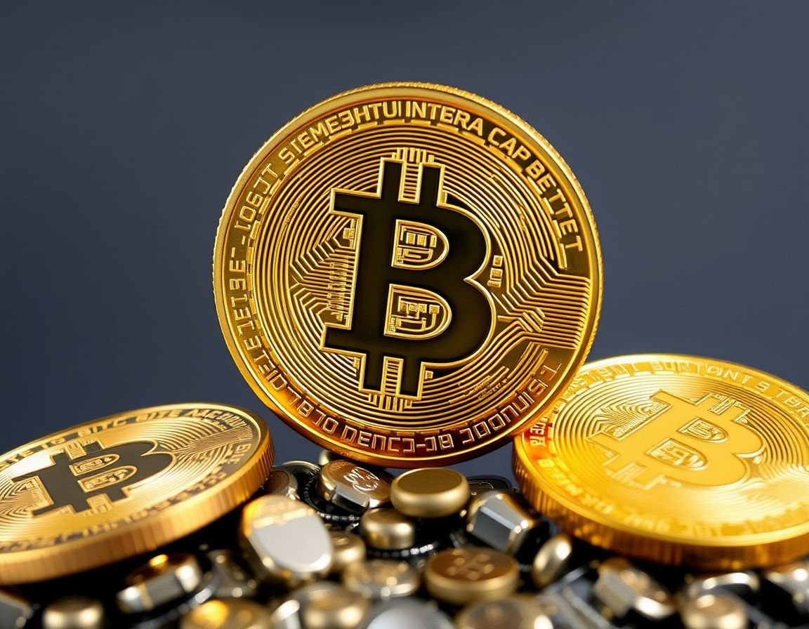 Flash : Strategy (MSTR) effectue son 12e achat hebdomadaire consécutif avec l&rsquo;acquisition de 531 millions de dollars de Bitcoin.