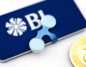 Ripple Partenaire, SBI, Transfère 625M XRP Avant Déblocage de 900M