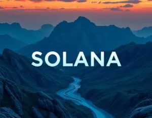 Le virage audacieux de Solana : le marché dépassera-t-il 160 $ ?