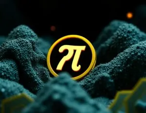 Pi Network obtient un financement important d'investisseurs de 137 Ventures.