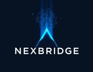 NEXBRIDGE et NEXPLACE Captent 8 Millions de Dollars en Série A pour Bâtir une Infrastructure de Marché Financier Alimentée par Bitcoin.
