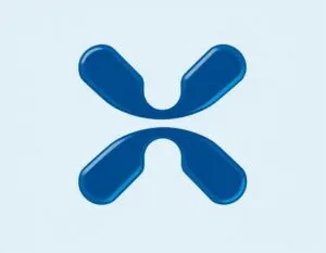 Ripple S'associe à BNY Mellon pour 2 000 milliards d'actifs RLUSD.
