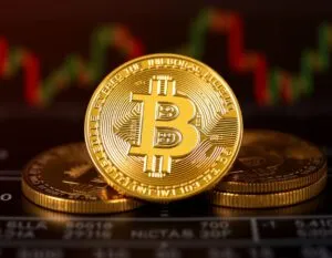 Bitcoin prêt pour de nouveaux records : dépassera-t-il 113 000 $ dans les prochains jours ?