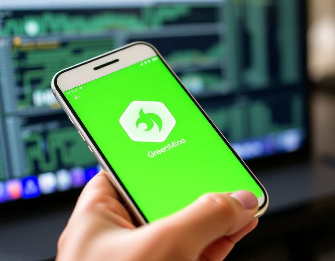 Quid Miner Cloud Mining : BTC, Dogecoin (DOGE) plus rentables, gains quotidiens de 15 800 $.