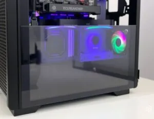 Nvidia Prépare Puce IA Exclusive pour la Chine Face aux Restrictions Américaines