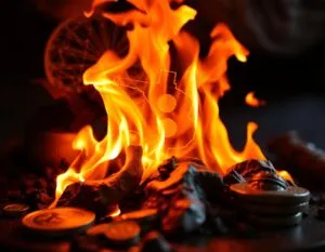 Ethereum franchit les 2 800 $: que va-t-il se passer ?