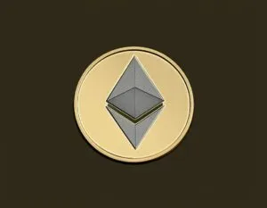 La Nouvelle Audace d'Ethereum : 4 Piliers Clés pour Accélérer l'Expansion.