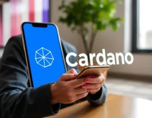 Cardano (ADA) Enflamme X avec Plus de 2,5 Millions de Mentions Cette Semaine : Voici Pourquoi