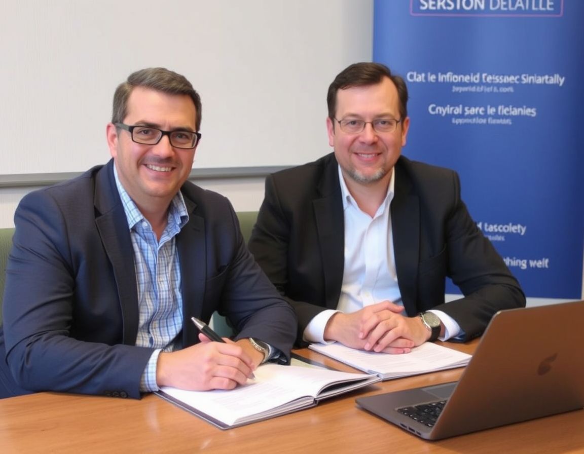 Malte sous pression de l&rsquo;UE concernant ses pratiques laxistes en matière de licences crypto.