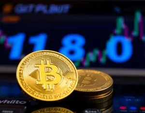ChatGPT prévoit Bitcoin à 135 000 $ au T3 alors que BTC établit un nouveau sommet historique.