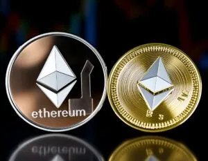 Ethereum vise 10 000 $ alors que les géants institutionnels comme BlackRock et Fidelity s'engagent dans le rebond.