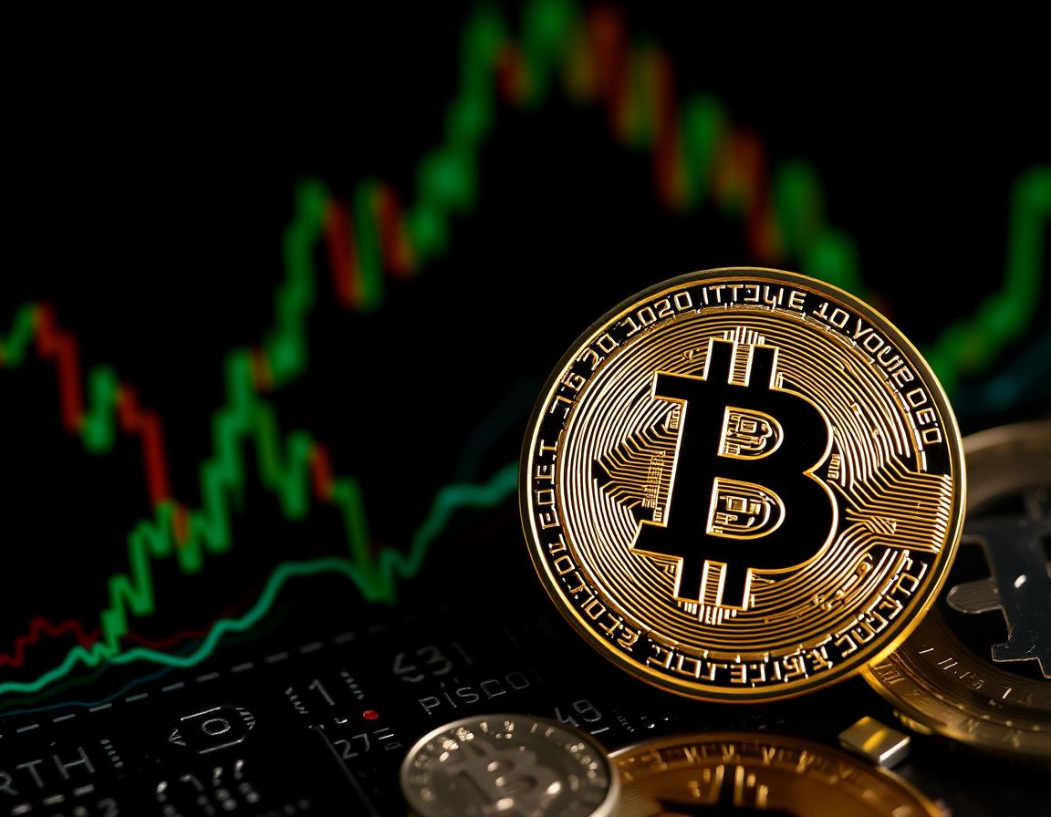 BTC à 120k, Nasdaq Composite, Prédictions prix Altcoin et la prochaine crypto mème x100 : Pepeto