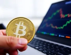 L'IA Gemini de Google prévoit un Bitcoin à 200 000 $ en octobre, une hyper-hausse pouvant atteindre 2 000 %