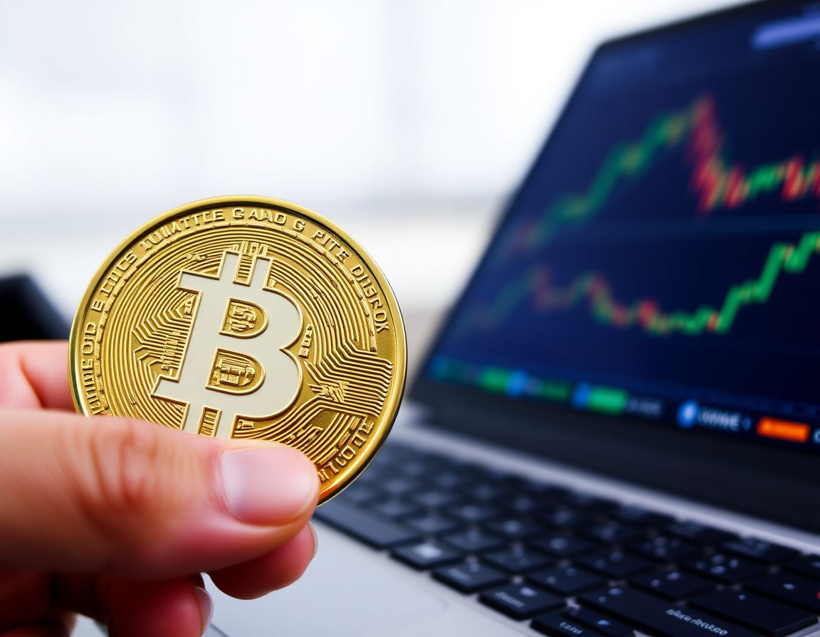 L&rsquo;IA Gemini de Google prévoit un Bitcoin à 200 000 $ en octobre, une hyper-hausse pouvant atteindre 2 000 %
