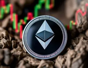 Ethereum subit forte volatilité : analystes prévoient objectif à 4 100 $