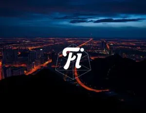 Pi Réseau : Rappel lancement principal ; Mise à jour majeure à venir ?