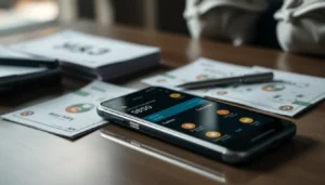 Top 5 des plateformes pour convertir crypto en fiat en 2025 : rapidité, sécurité et couverture