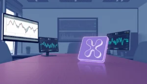 Mutuum Finance (MUTM) attire les gros investisseurs alors que Ripple (XRP) marque le pas