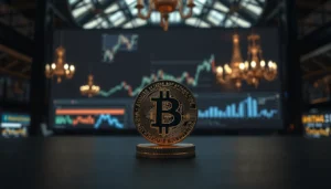 Bitcoin : reset du marché plutôt qu'exhaustion de cycle, selon XWIN