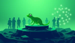 Sept présales crypto à suivre en novembre 2025 – AlphaPepe en tête