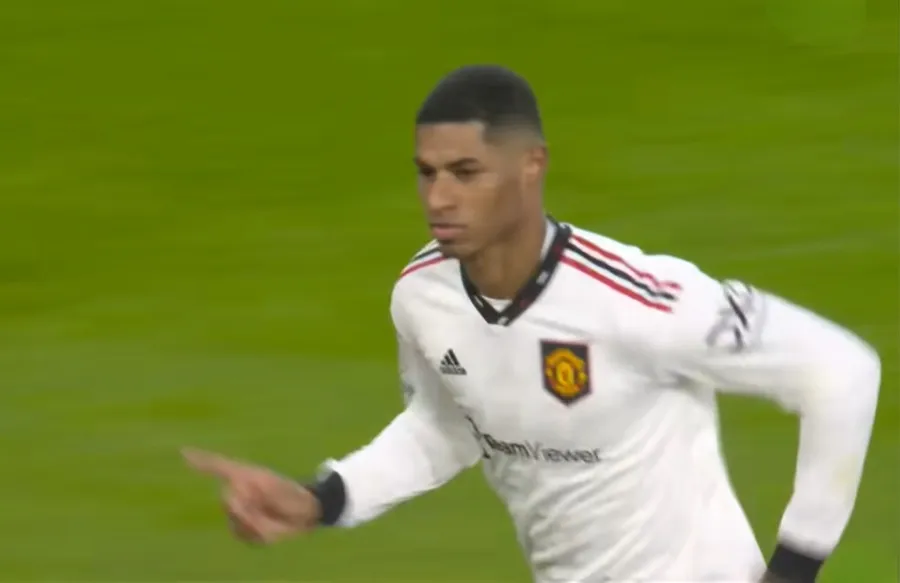 Arsenal 3-2 Manchester United : Quatre Choses à Retenir